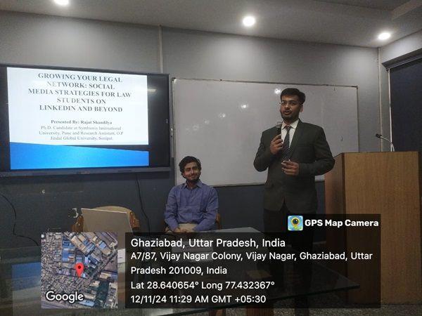 Event photo 1