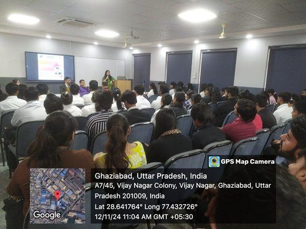 Event photo 2