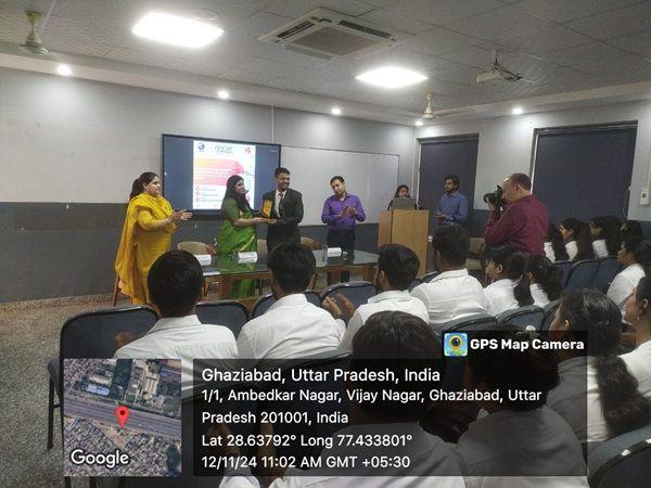 Event photo 3