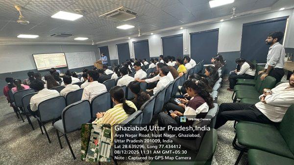 Event photo 2