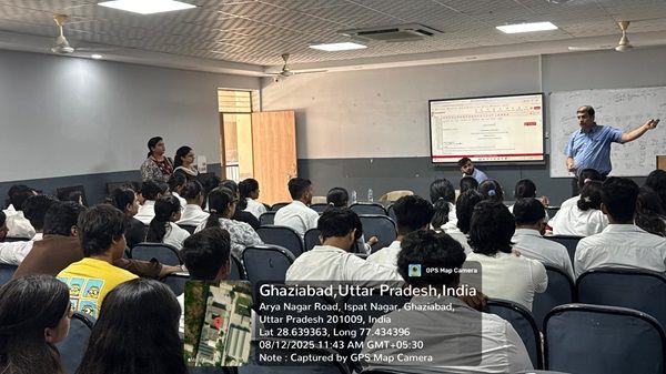 Event photo 3