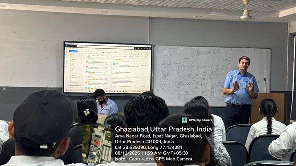 Event photo 1