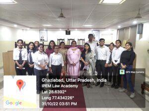 Event photo 1