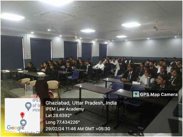 Event photo 1