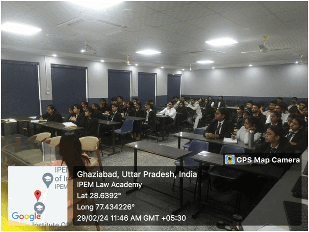 Event photo 2
