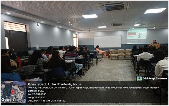 Event photo 1
