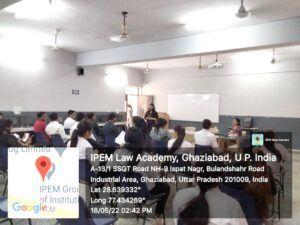 Event photo 1