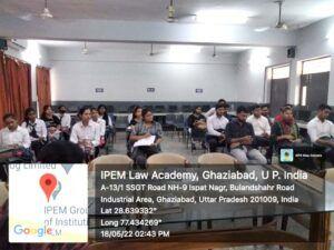 Event photo 2