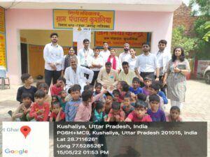 Event photo 1
