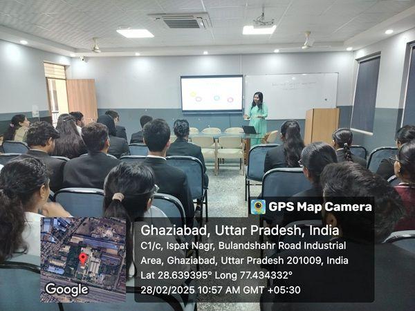 Event photo 1