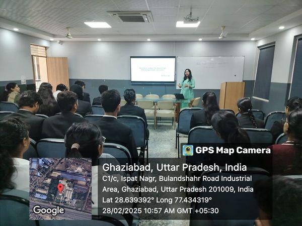 Event photo 4