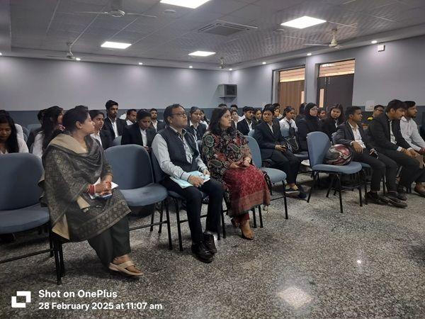 Event photo 3
