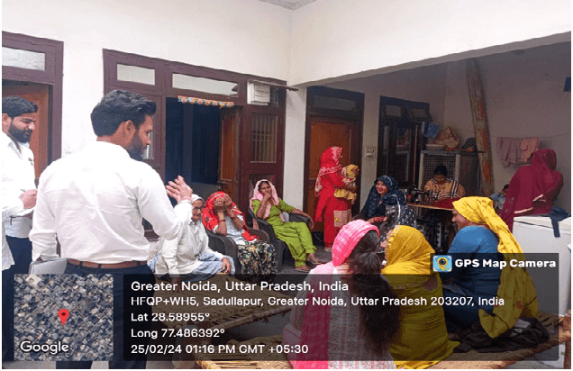 Event photo 2