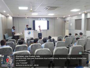 Event photo 1