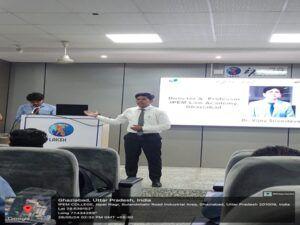 Event photo 2