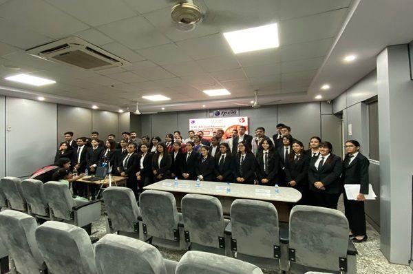 Event photo 1