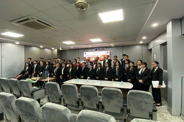 Event photo 2