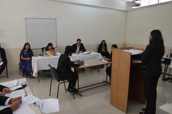 Event photo 8