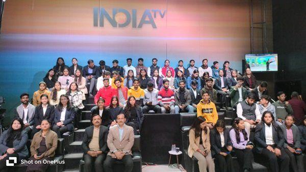 Event photo 5