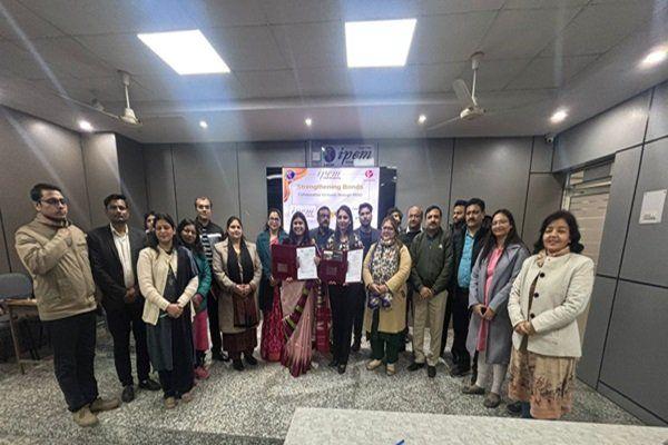 Event photo 1