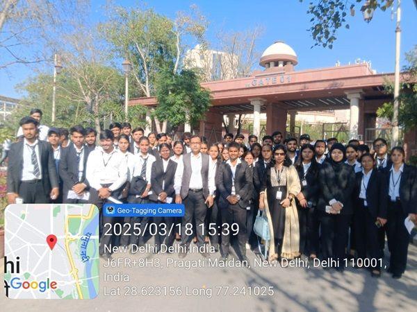 Event photo 2