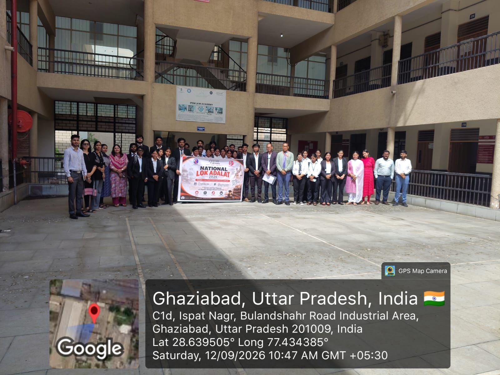 Event photo 10