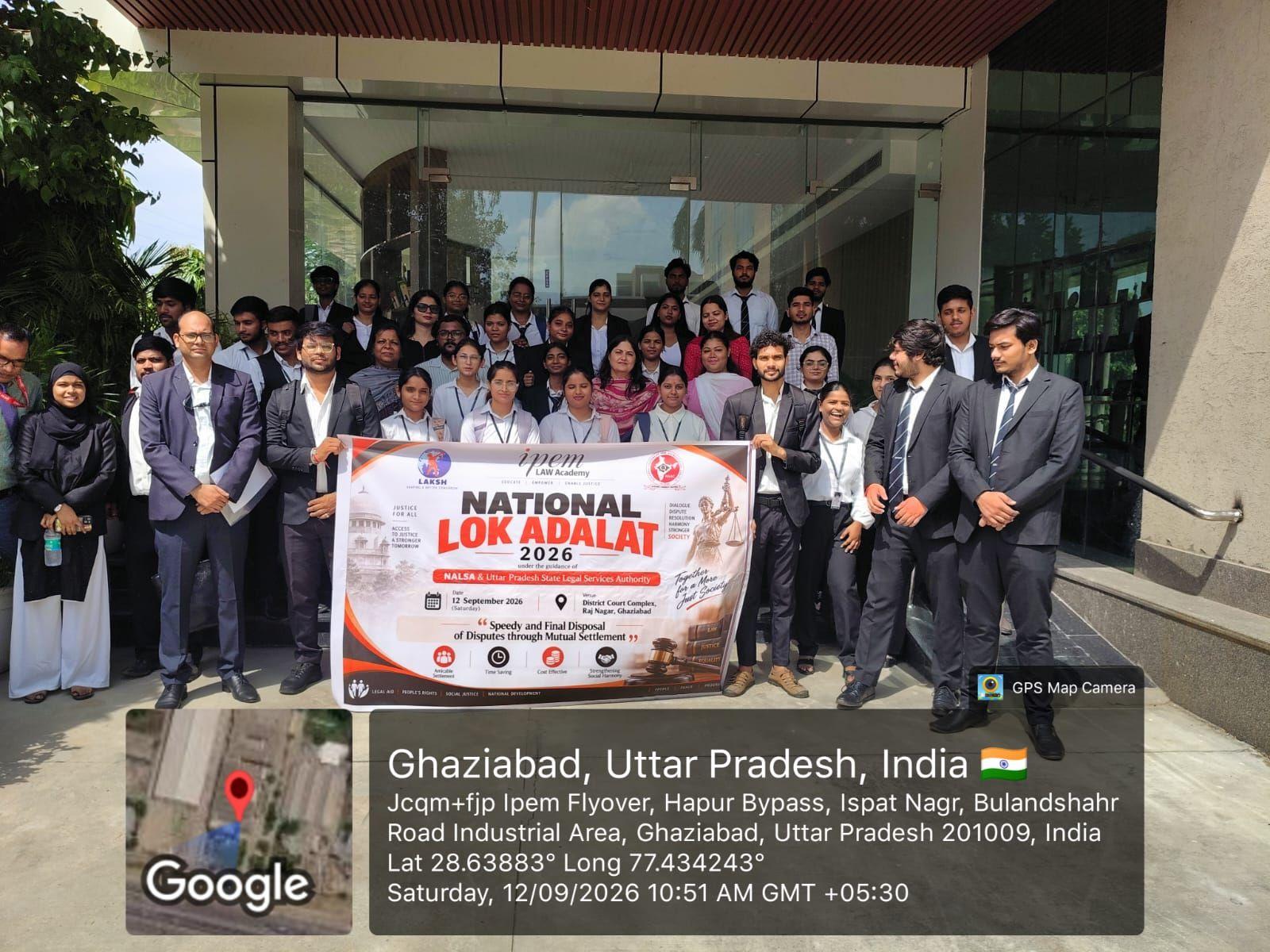 Event photo 8