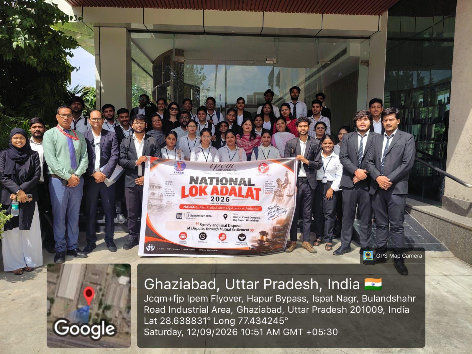 Event photo 7