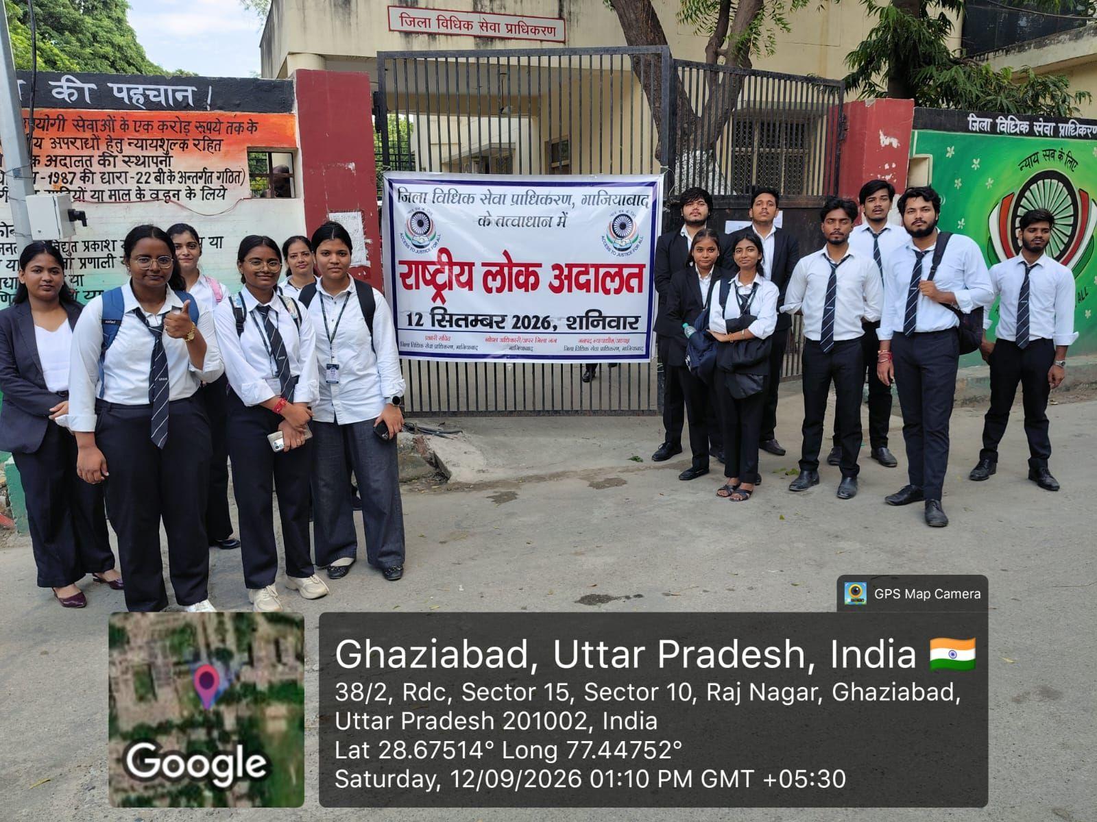 Event photo 5
