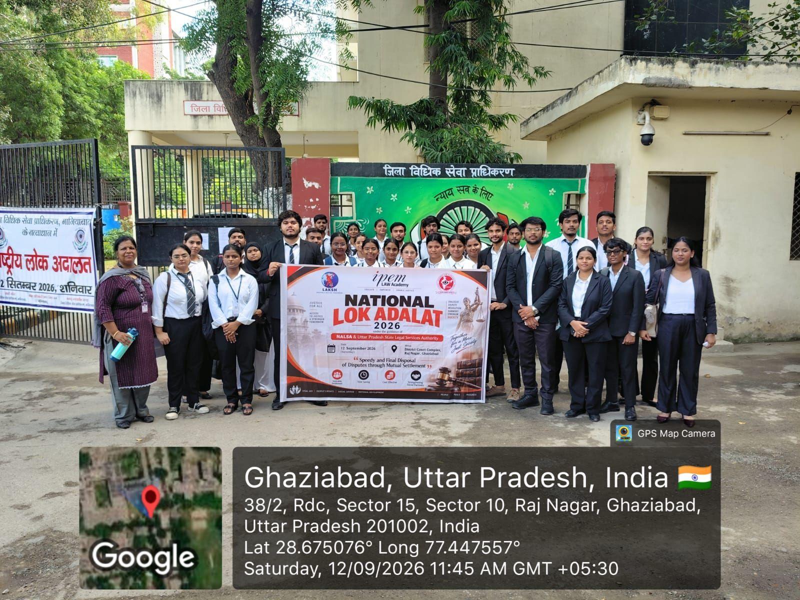 Event photo 2