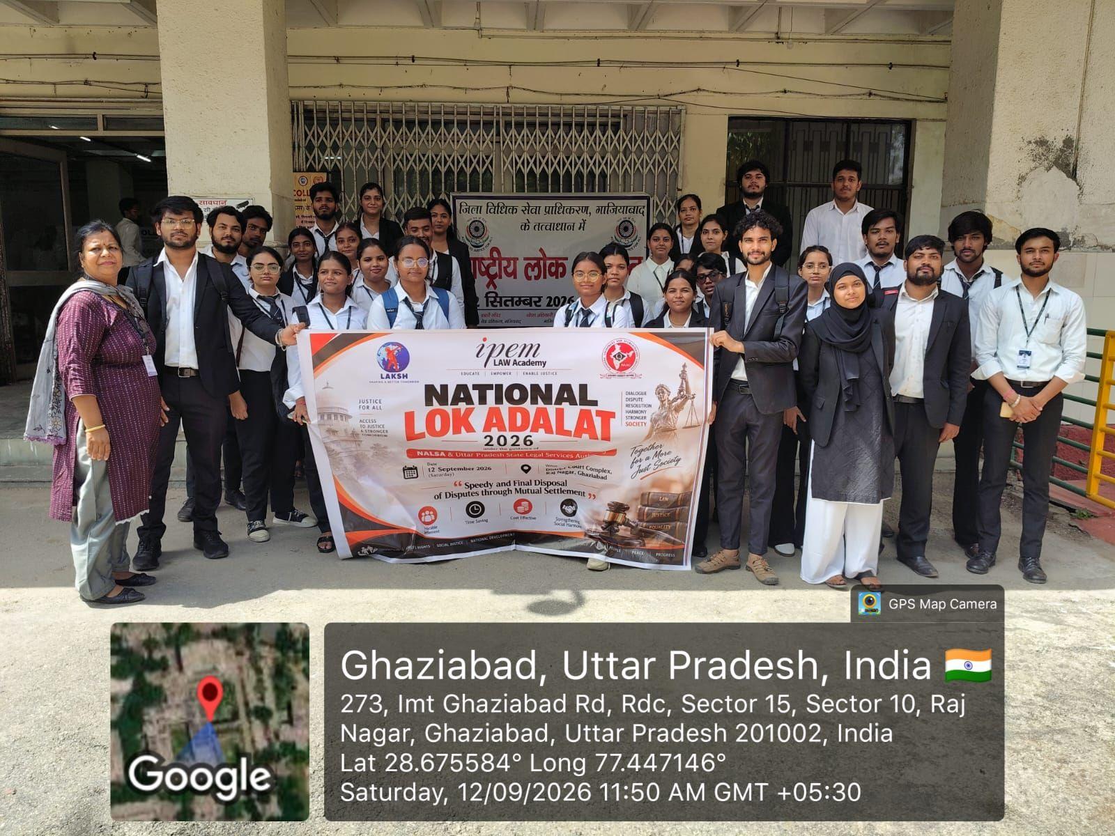Event photo 3