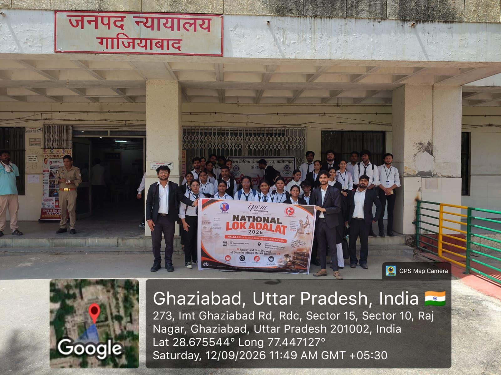 Event photo 9