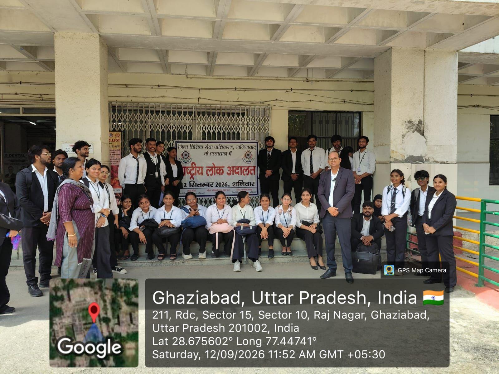 Event photo 6