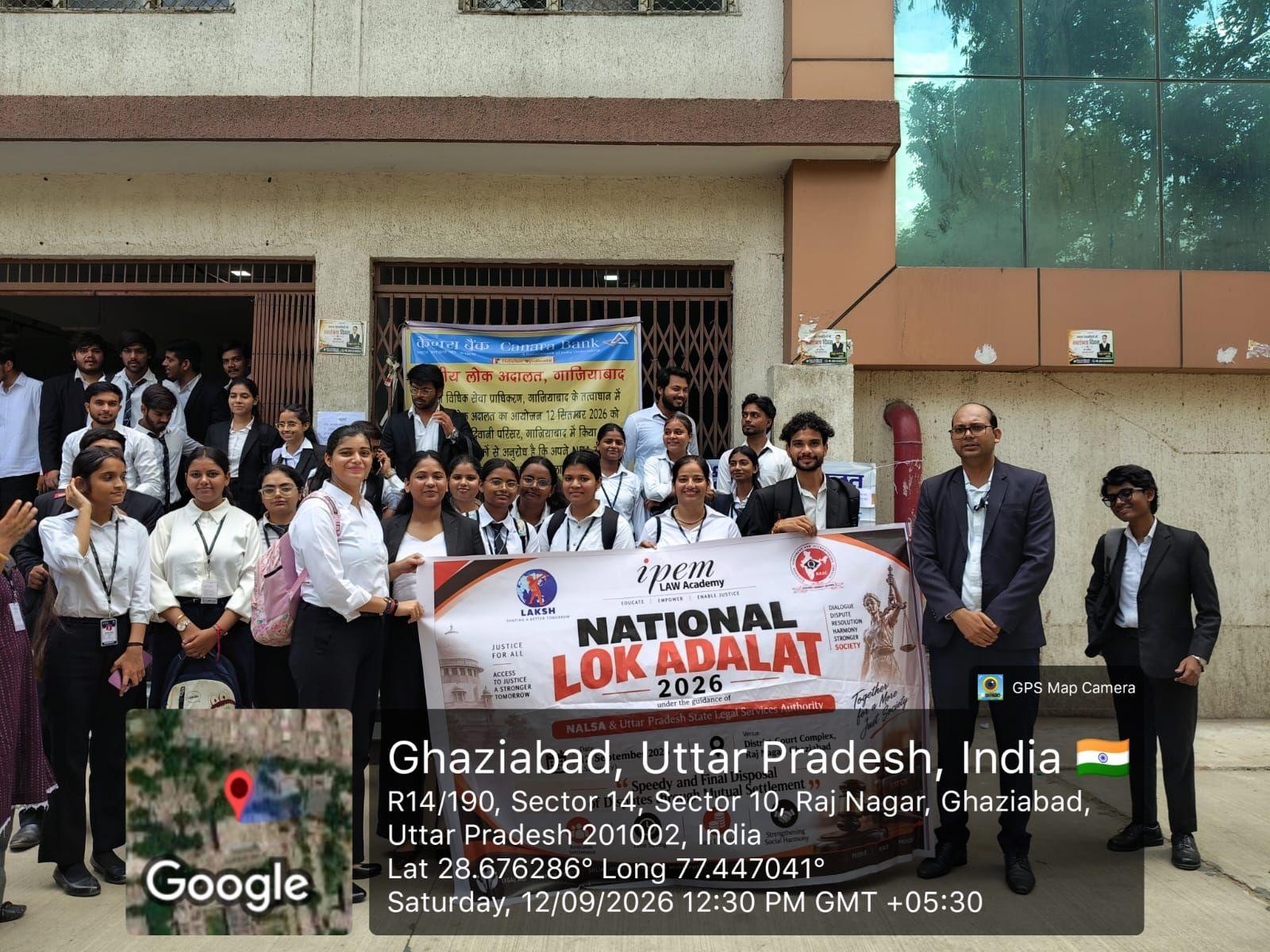 Event photo 4