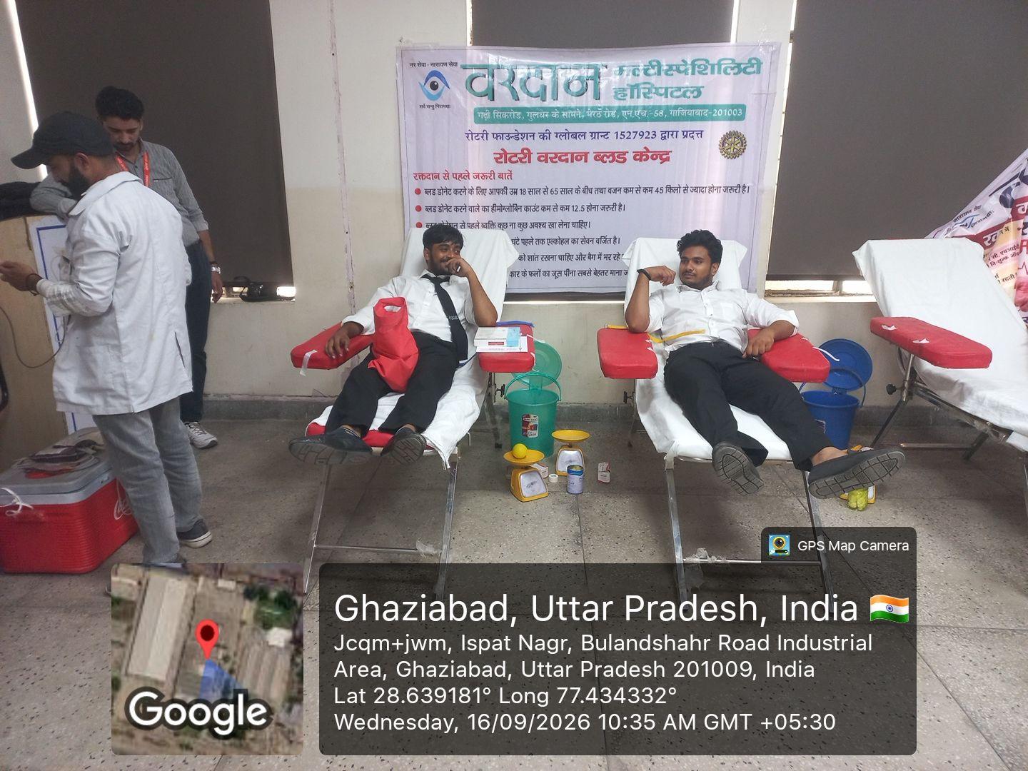 Event photo 1