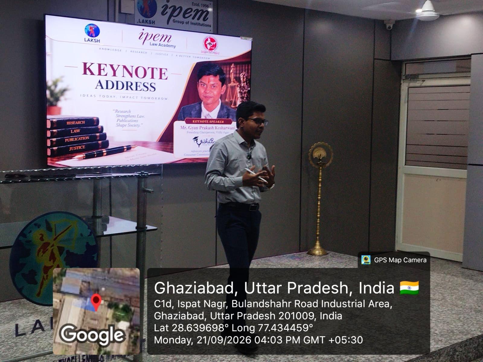 Event photo 5