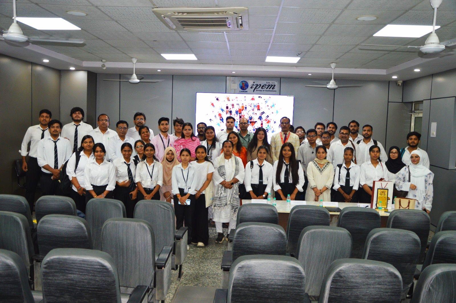 Event photo 3