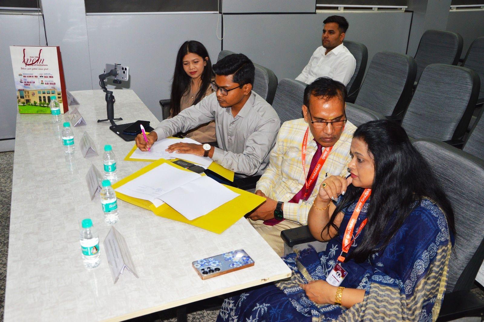Event photo 2