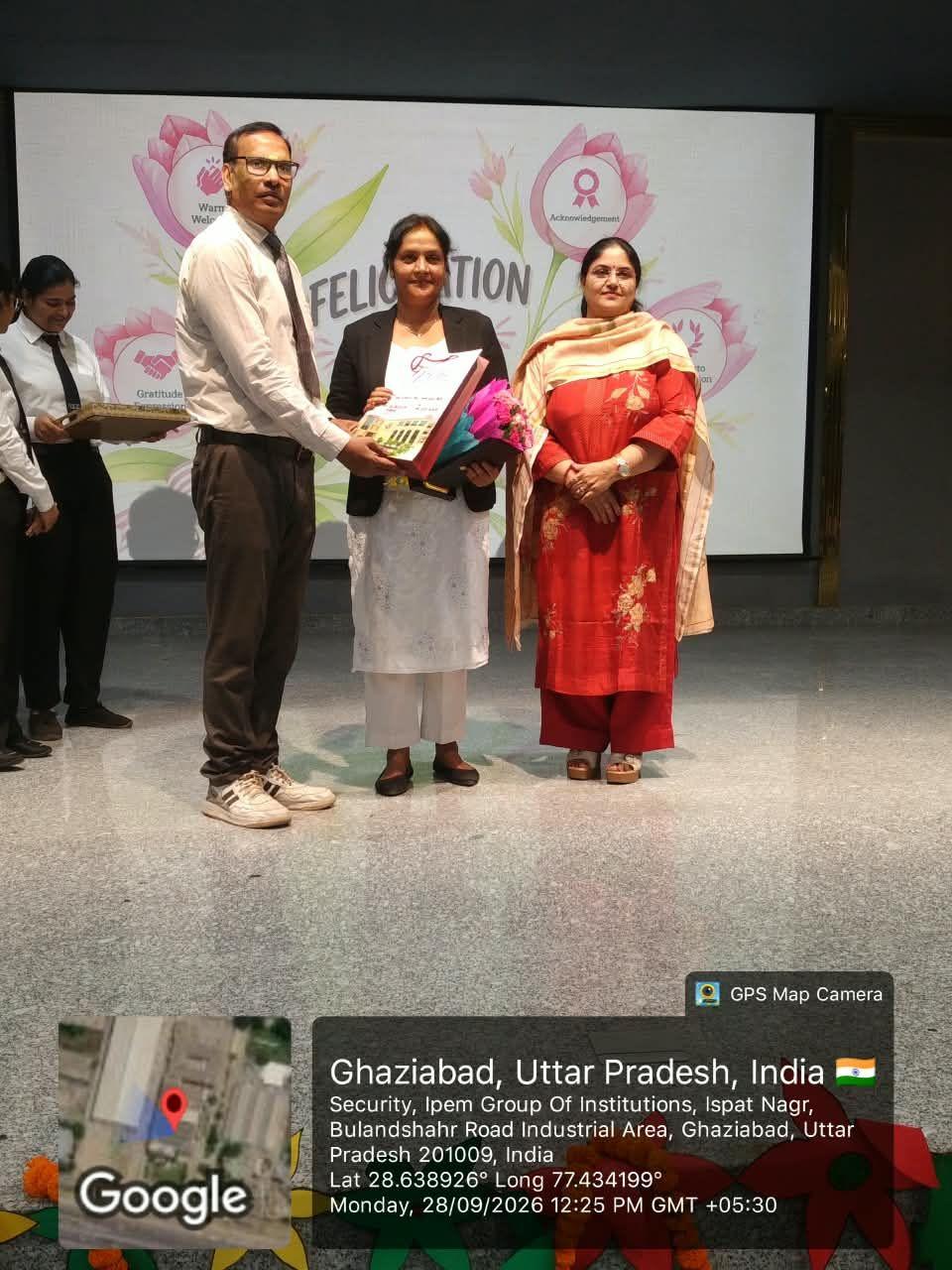 Event photo 6