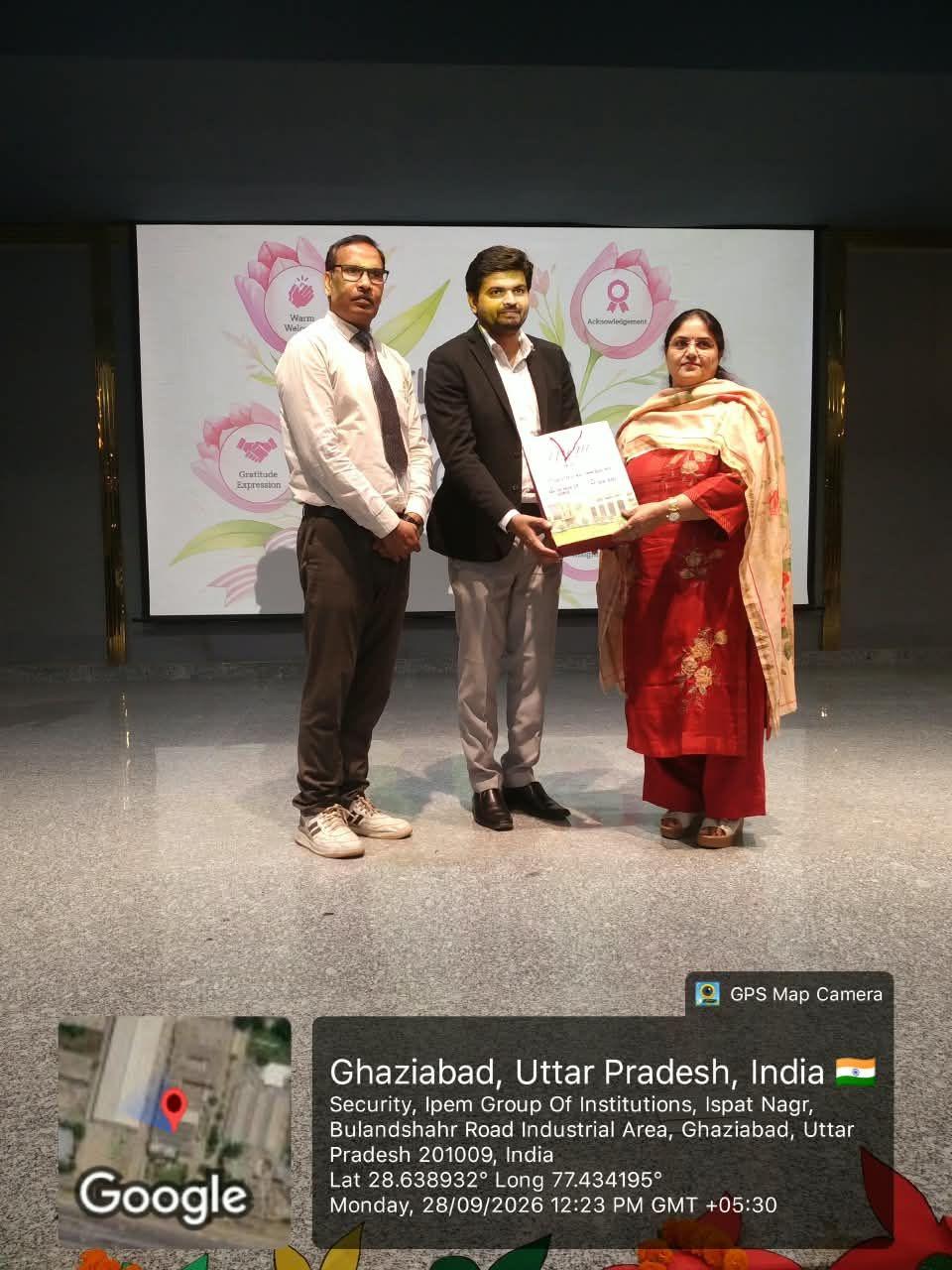 Event photo 7