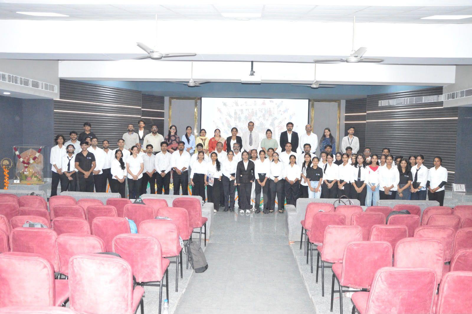 Event photo 1