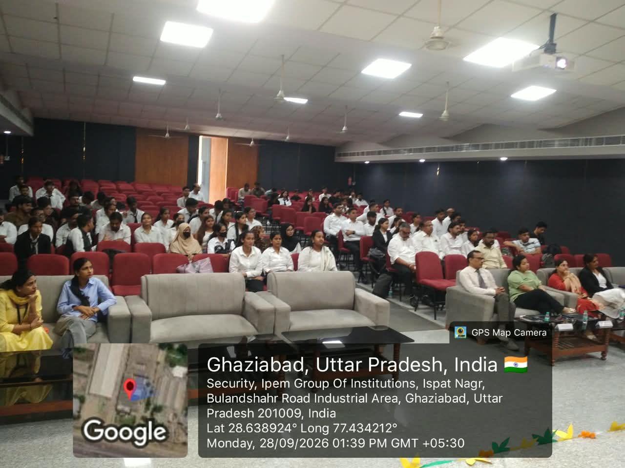 Event photo 5