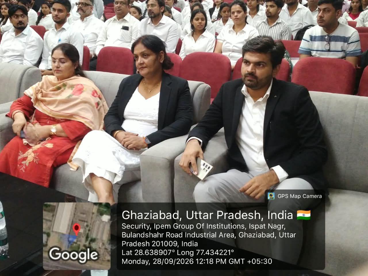 Event photo 4