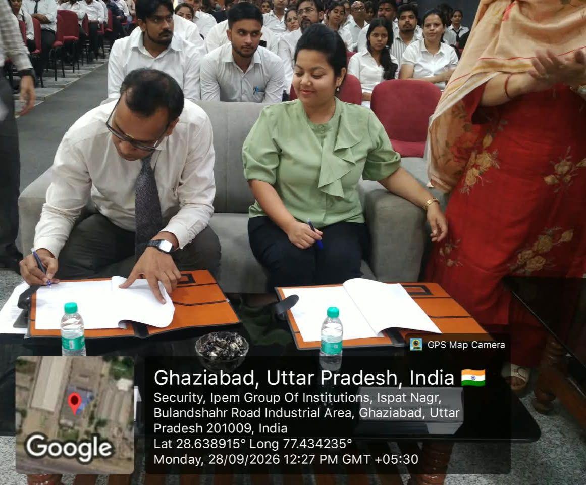 Event photo 3