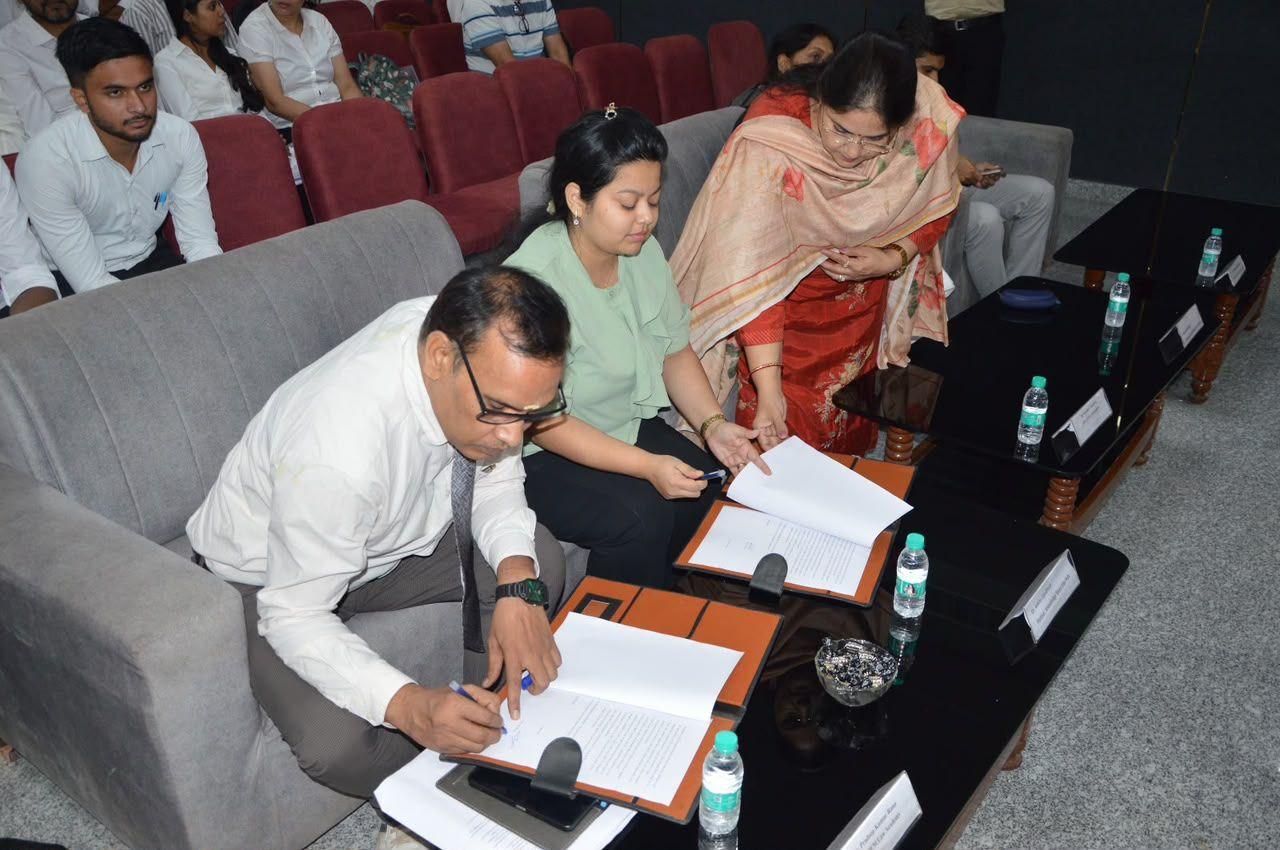 Event photo 2