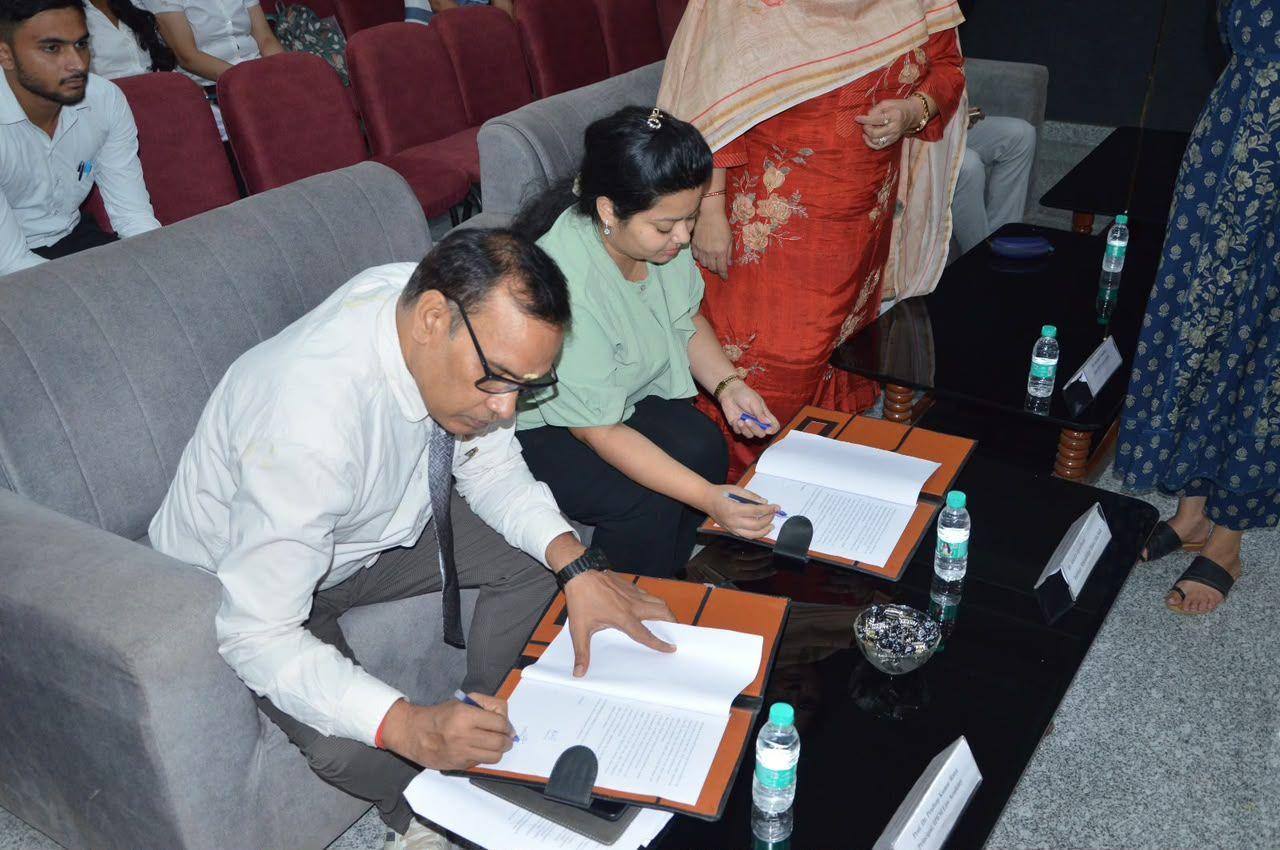 Event photo 1