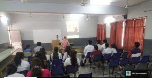 Event photo 1