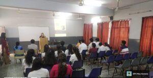 Event photo 2