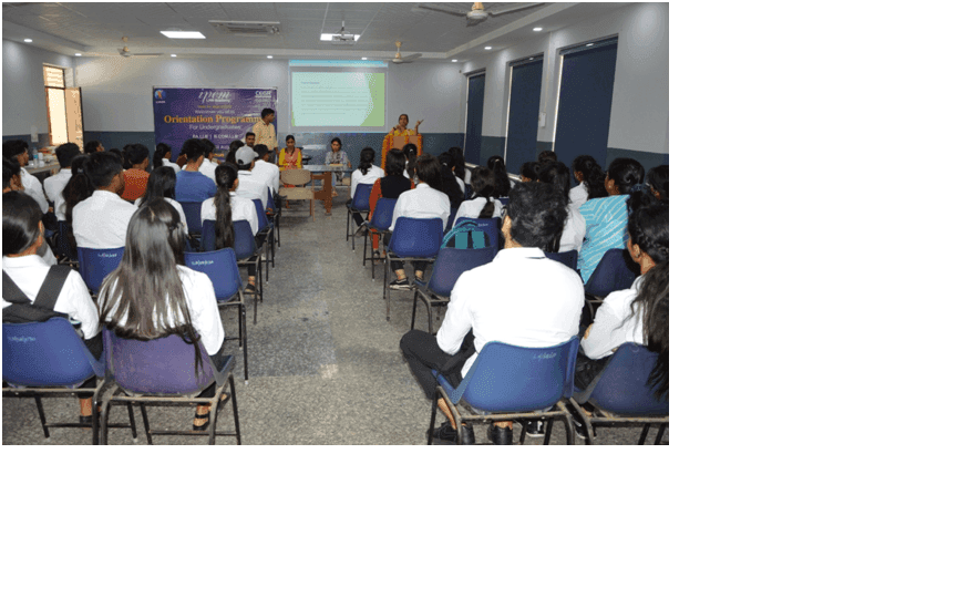 Event photo 2