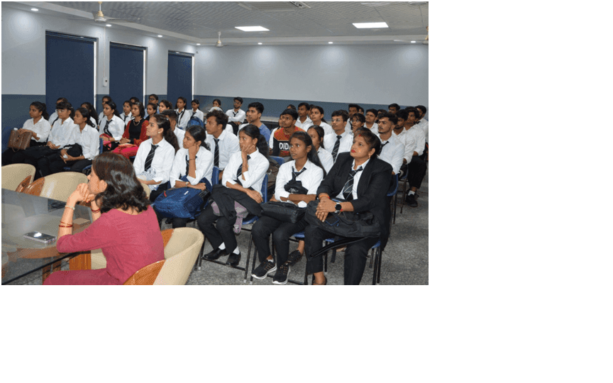 Event photo 3